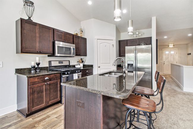 Kitchen | Image 10