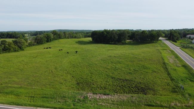 DJI_0018.JPG | Image 7