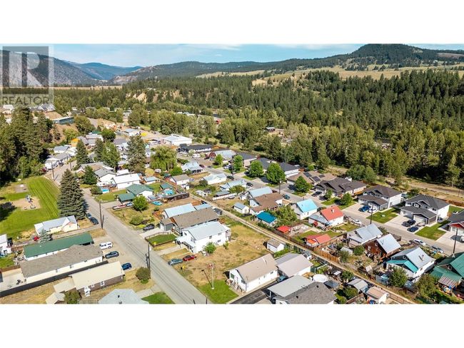 502 Auburn Cres, Home with 0 bedrooms, 0 bathrooms and null parking in Princeton BC | Image 7