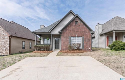 115 Charlton Ln, CALERA, AL, 35040-5546 | Card Image