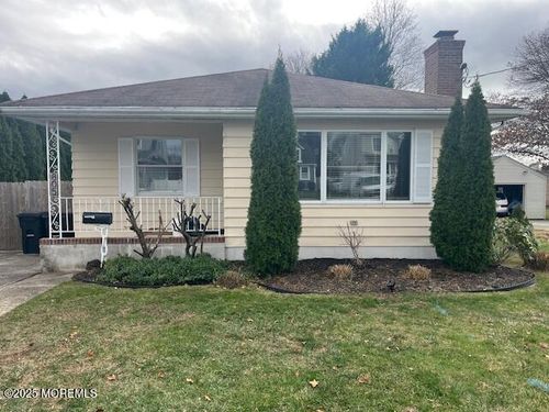 805 Jersey Ave, Spring Lake, NJ, 07762-1922 | Card Image