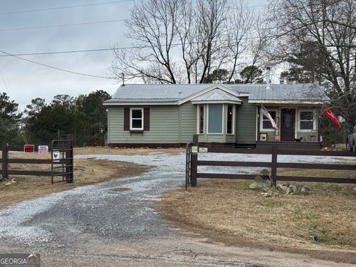 80 Dowdy Road, ROOPVILLE, GA, 30170 | Card Image