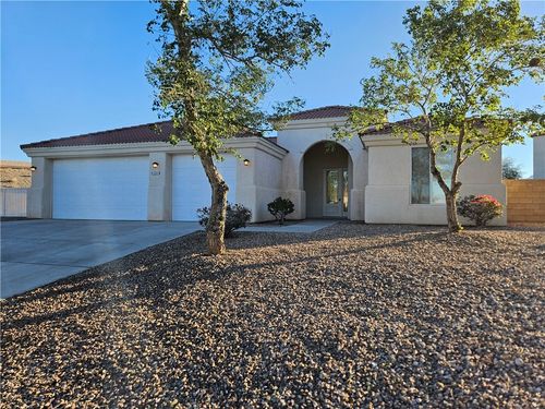 1116 Desert Nights Ln, Bullhead City, AZ, 86429-5977 | Card Image