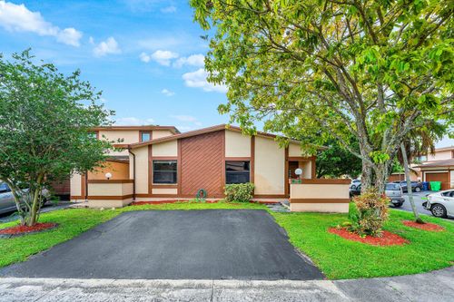6368 Nw 29th Street, Sunrise, FL, 33313 | Card Image