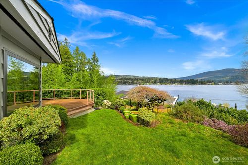 1016 Coronado Ave, Bellingham, WA, 98229-2615 | Card Image