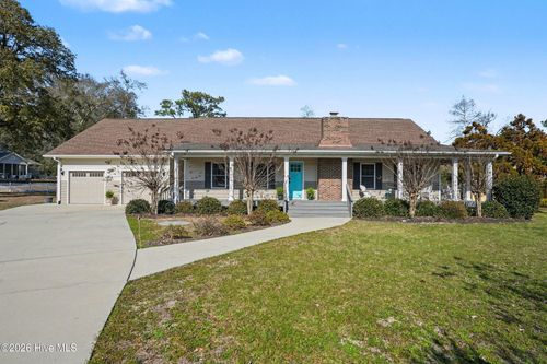 210 Twin Lakes Ct, Sunset Beach, NC, 28468-4503 | Card Image