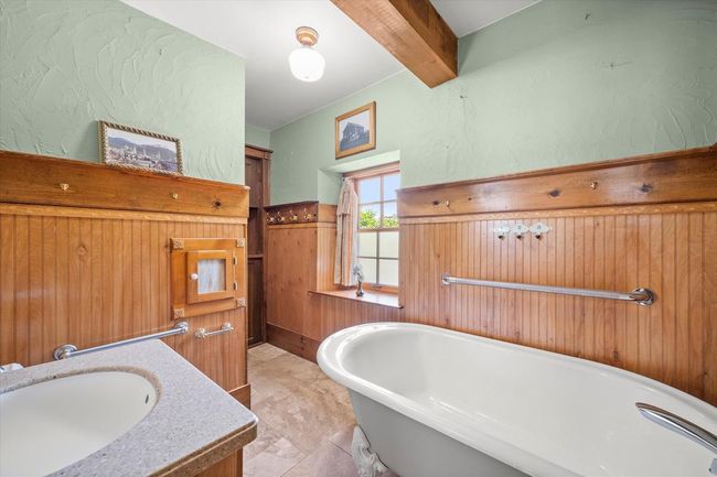 1718 17th Avenue, House other with 3 bedrooms, 2 bathrooms and null parking in Grafton WI | Image 20