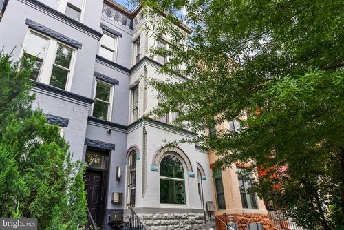 1913 13th St Nw, WASHINGTON, DC, 20009-4432 | Card Image