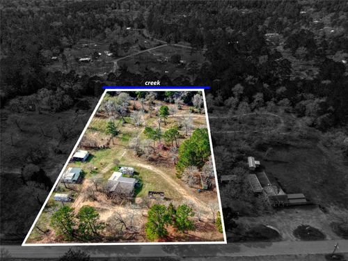 15701 County Road 304, Navasota, TX, 77868 | Card Image