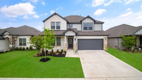 353 Waters Ridge Dr, Lavon, TX, 75166-1929 | Card Image