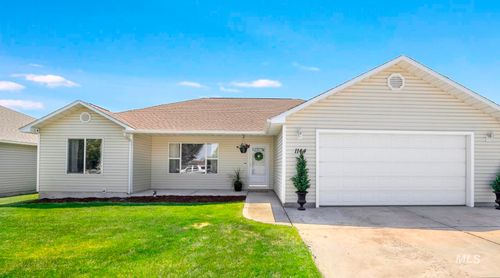 1144 Cortes Loop, Twin Falls, ID, 83301 | Card Image