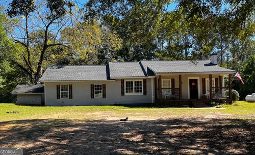 686 County Road 61, Roanoke, AL, 36274-4663 | Card Image