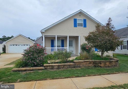 33 Paul Revere Ct, MILLVILLE, NJ, 08332-9627 | Card Image