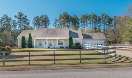 6569 Kiawah Trl, Aiken, SC, 29803-4651 | Card Image