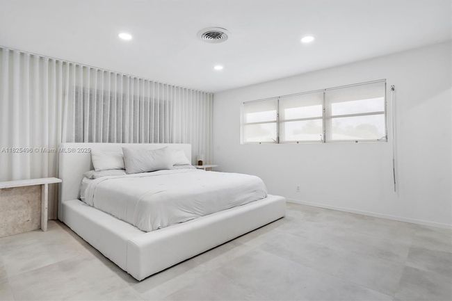 417 N Highland Dr, House other with 3 bedrooms, 2 bathrooms and null parking in Hollywood FL | Image 30