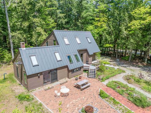47 Forest Pond Rd, New Hampton, NH, 03256-4708 | Card Image
