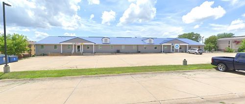 ste-13-3260 Southgate Pl Sw, Cedar Rapids, IA, 52404-5417 | Card Image