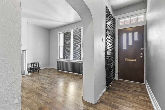 5819 Station St, House other with 5 bedrooms, 4 bathrooms and 1 parking in East Liberty PA | Image 15