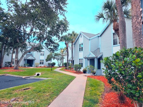206-7300 N Highway 1, Cocoa, FL, 32927-5072 | Card Image