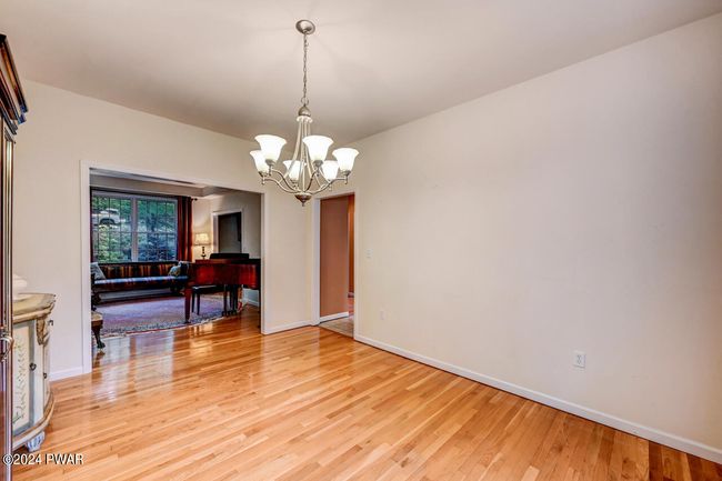 Dining Room | Image 14