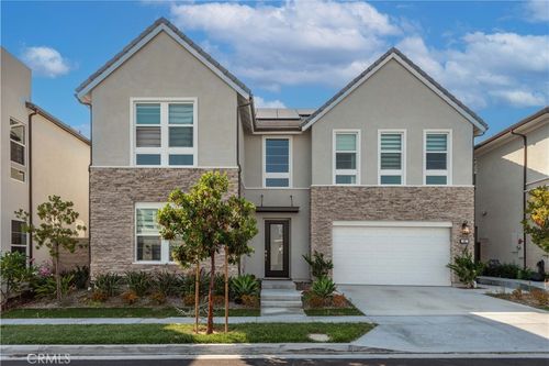 181 Buckeye, Lake Forest, CA, 92630-8493 | Card Image