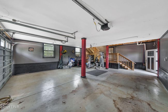 2612 Nw County Road 274, House other with 4 bedrooms, 4 bathrooms and null parking in Fountain FL | Image 48