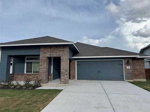 216 Jeffers, Kyle, TX, 78640-3875 | Card Image