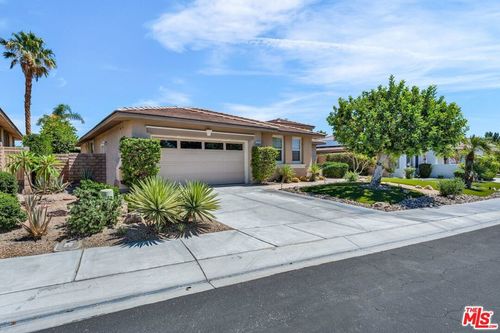 213 Via Firenza, Rancho Mirage, CA, 92270-5638 | Card Image