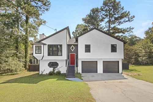 295 Lamden Ct, Lawrenceville, GA, 30046-3120 | Card Image