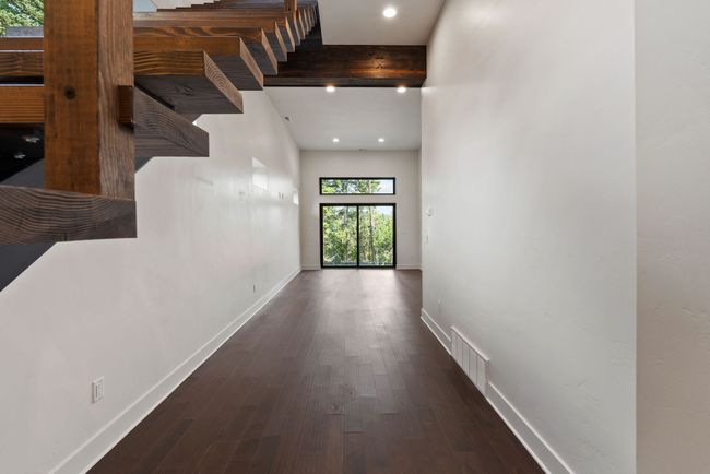 Lower Level | Image 42