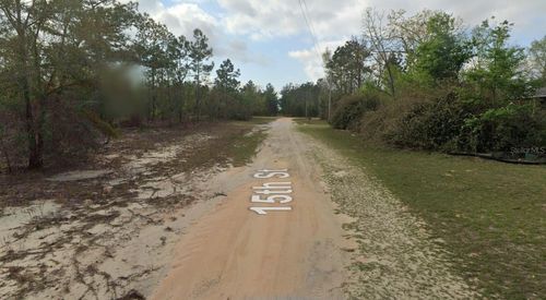 128 15th St, Interlachen, FL, 32148-7084 | Card Image