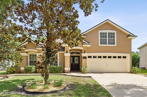 757 Flowers St, St Augustine, FL, 32092-2458 | Card Image
