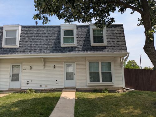 k-16 Fernwood Dr, Bolingbrook, IL, 60440 | Card Image