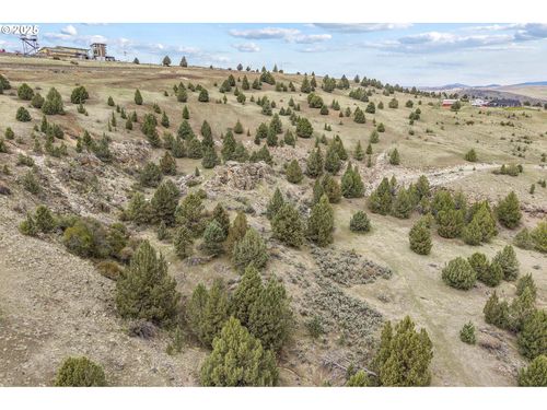 0 Blue Gulch Rd, CanyonCity, OR, 97820 | Card Image