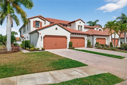 unit-101-11856 Arboretum Run Dr, Fort Myers, FL, 33913-9250 | Card Image