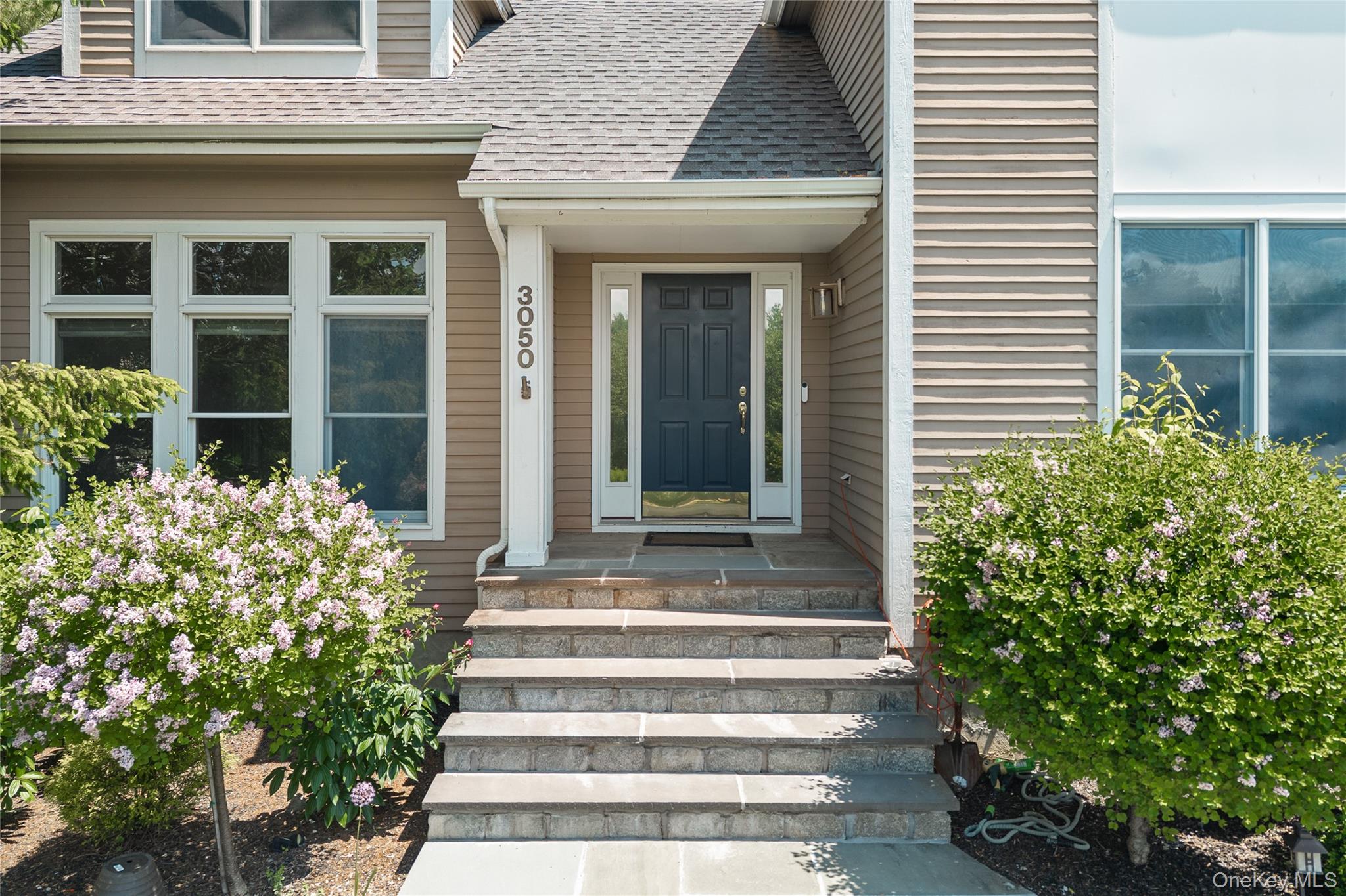 Residential in Yorktown 3