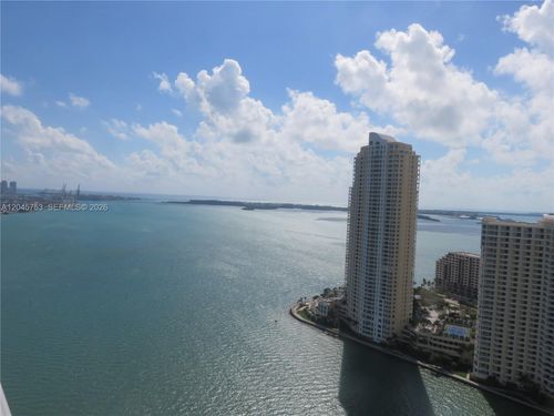 3503-335 S Biscayne Blvd, Miami, FL, 33131-2360 | Card Image
