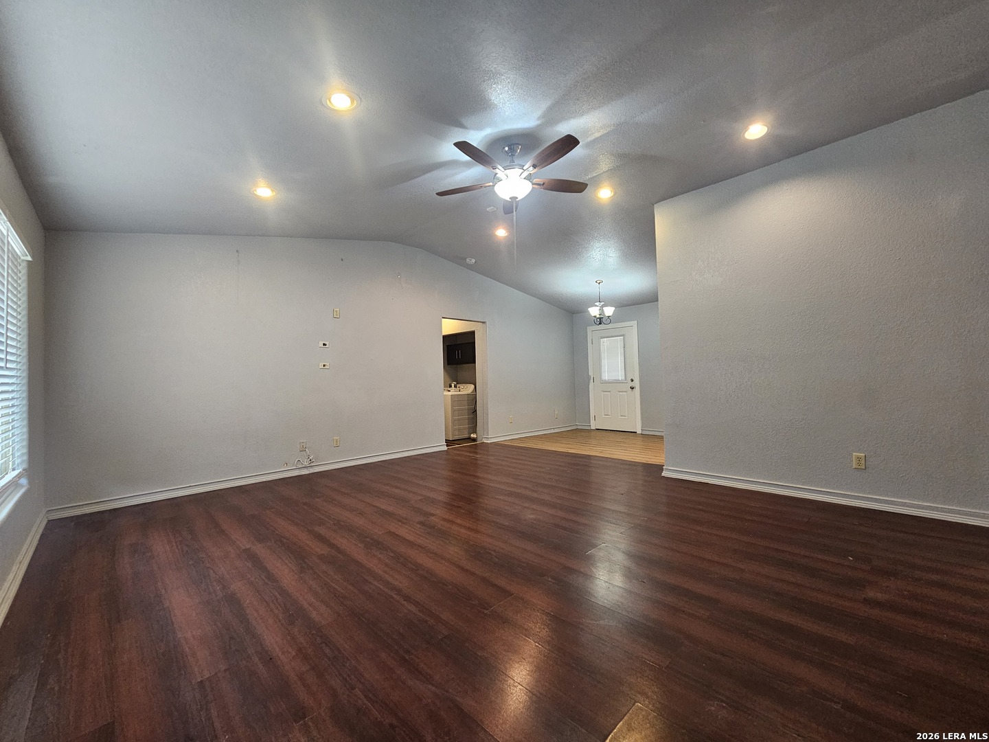 Residential Lease in San Antonio 4