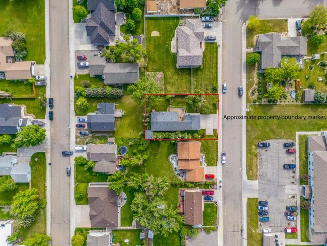 1045 Rangeview Dr, House other with 3 bedrooms, 2 bathrooms and null parking in Hardin MT | Image 30
