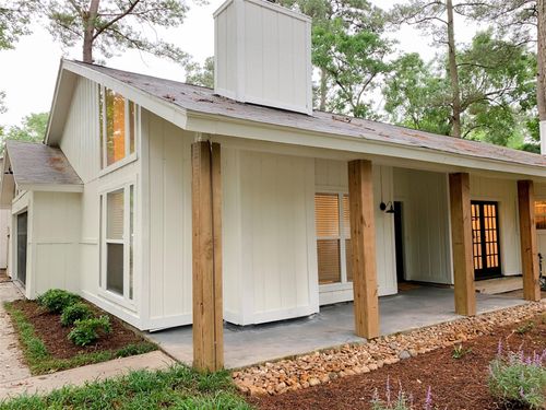 5 Sandlily Ct, The Woodlands, TX, 77380-0953 | Card Image