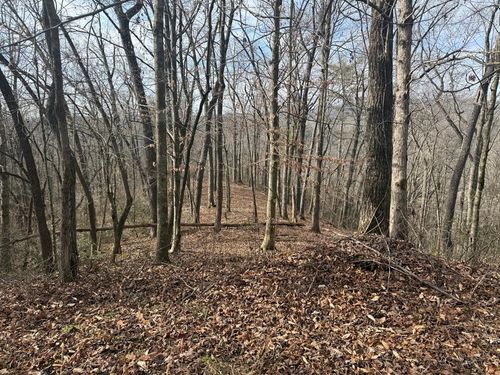 0 Smokey Mountain Rdg, Marble, NC, 28905 | Card Image