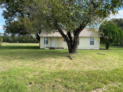 718 Endor Road, Waco, TX, 76706 | Card Image