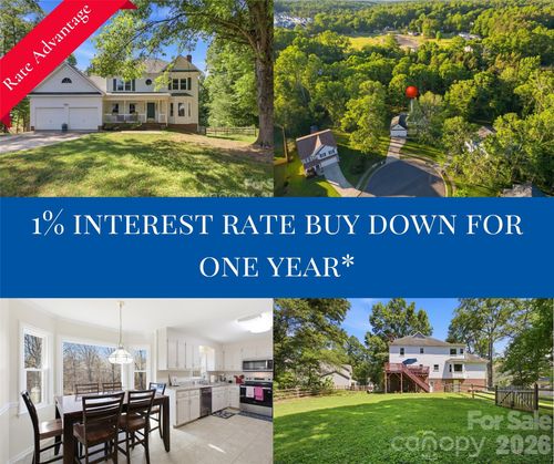 109 Elk Ct, Mount Holly, NC, 28120-9455 | Card Image