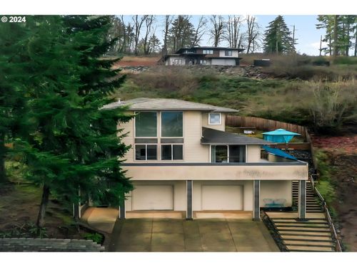 77 Bangle Ct, CottageGrove, OR, 97424 | Card Image