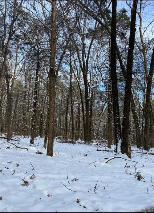 6327 Crow Mountain Rd, Russellville, AR, 72802-1738 | Card Image