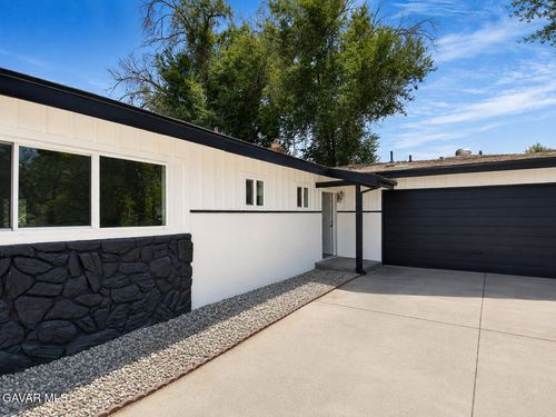 44432 Stanridge Ave, Lancaster, CA, 93535-2529 | Card Image