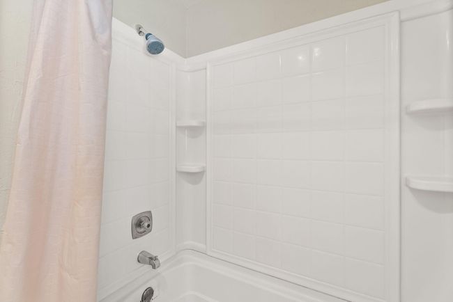 36-web-or-mls-Riley Visuals-36 | Image 25