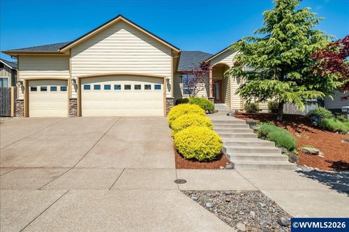 2107 Grace Ave Nw, Albany, OR, 97321-1080 | Card Image