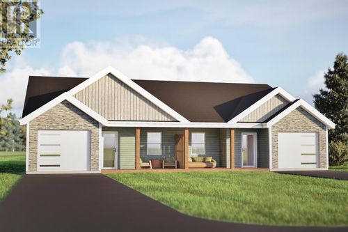 20-22 Samantha Lane, Cornwall, PE, C0A1H0 | Card Image