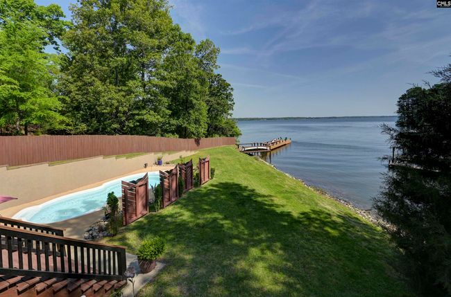1305 Rock Island Rd, House other with 4 bedrooms, 4 bathrooms and null parking in Gilbert SC | Image 55